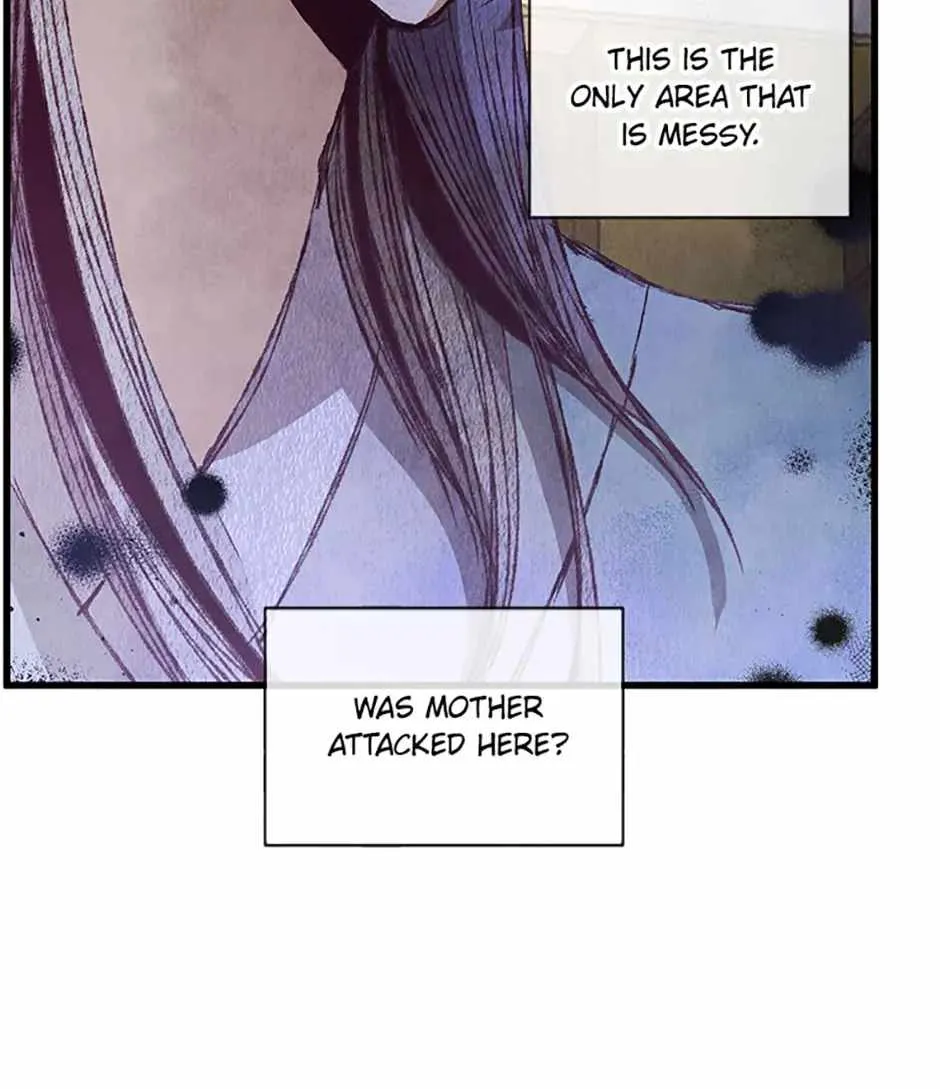 Intoxicated Butterfly And Cold Moon Chapter 60 page 94 - MangaKakalot