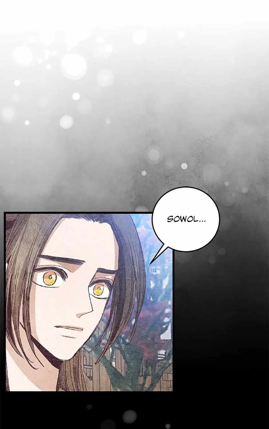 Intoxicated Butterfly And Cold Moon Chapter 61 page 108 - MangaKakalot