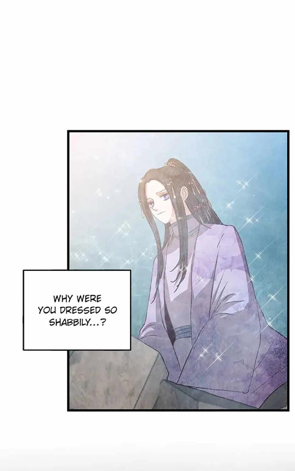 Intoxicated Butterfly And Cold Moon Chapter 61 page 26 - MangaKakalot