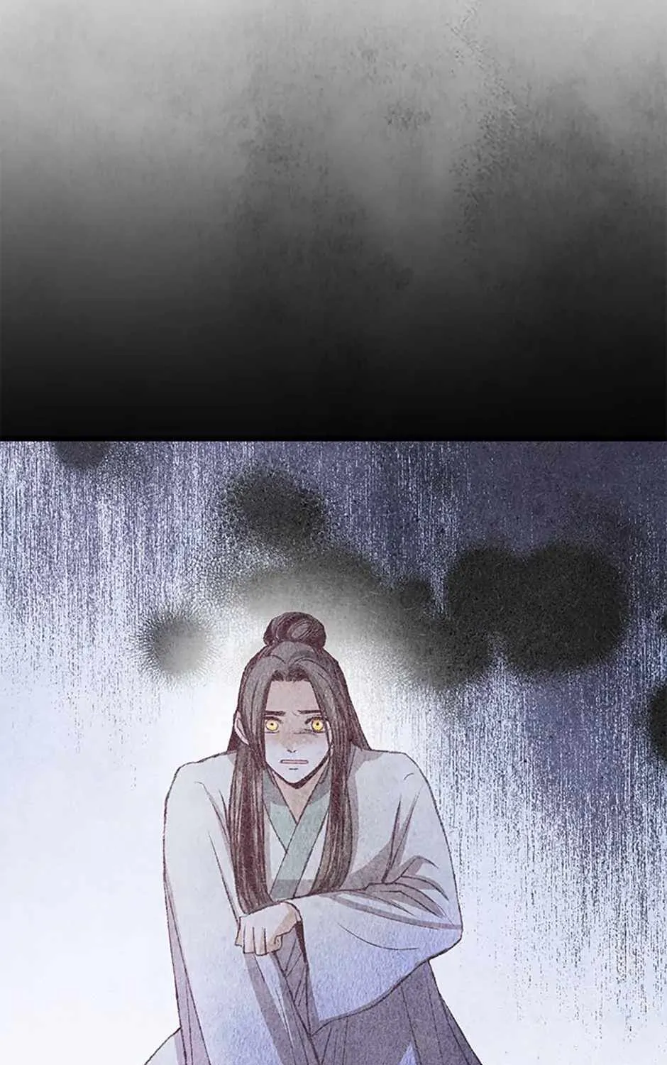 Intoxicated Butterfly And Cold Moon Chapter 61 page 28 - MangaKakalot