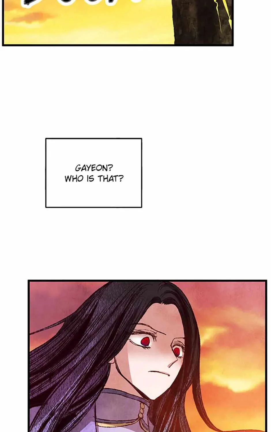 Intoxicated Butterfly And Cold Moon Chapter 61 page 94 - MangaKakalot