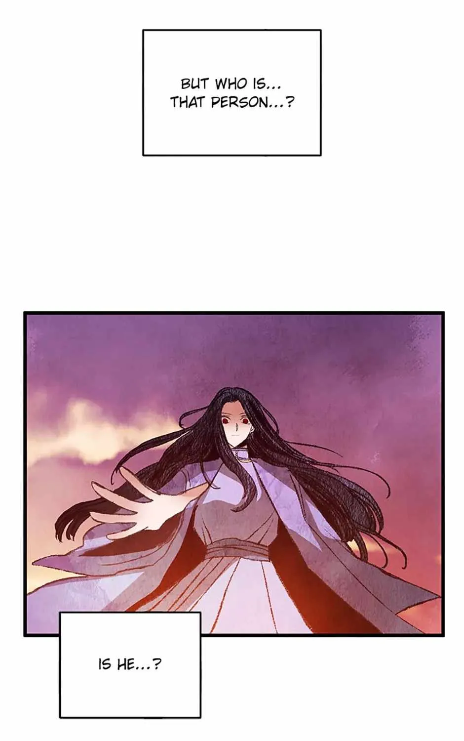 Intoxicated Butterfly And Cold Moon Chapter 61 page 100 - MangaKakalot