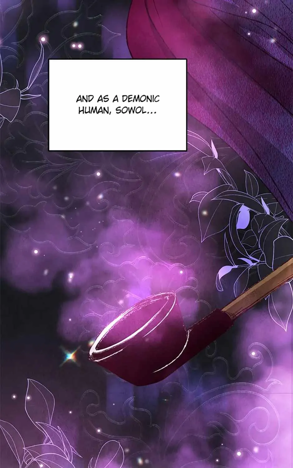 Intoxicated Butterfly And Cold Moon Chapter 62 page 52 - MangaKakalot