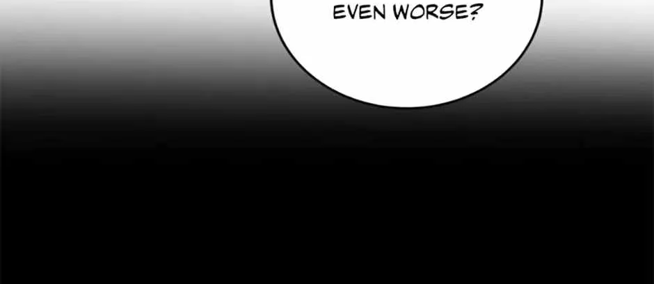 Intoxicated Butterfly And Cold Moon Chapter 62 page 7 - MangaKakalot