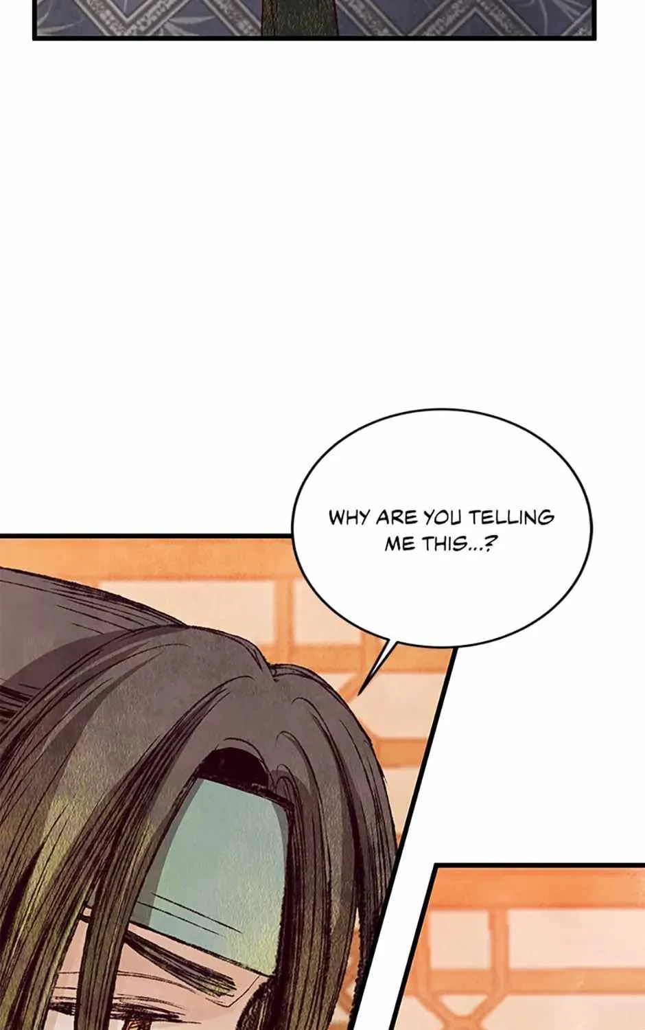 Intoxicated Butterfly And Cold Moon Chapter 62 page 70 - MangaKakalot