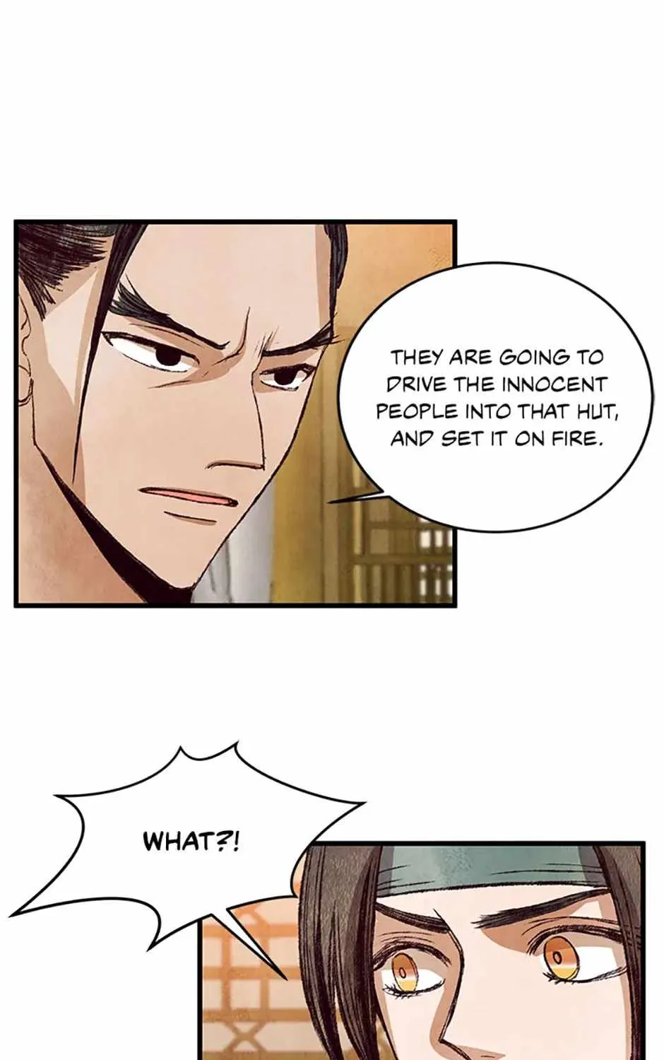 Intoxicated Butterfly And Cold Moon Chapter 62 page 88 - MangaKakalot