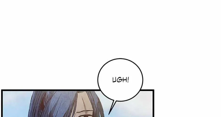 Intoxicated Butterfly And Cold Moon Chapter 63 page 66 - MangaKakalot