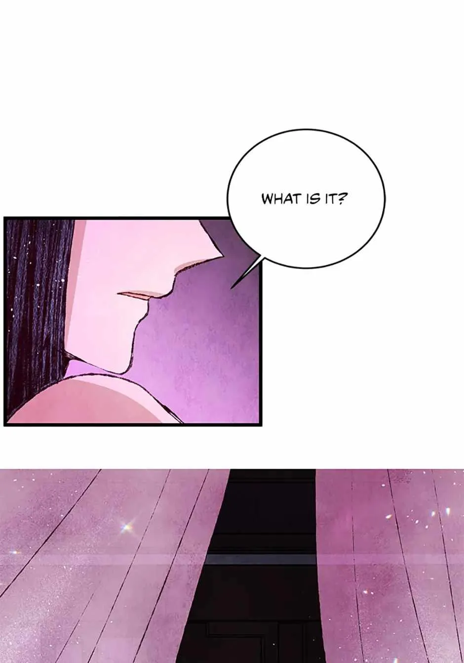 Intoxicated Butterfly And Cold Moon Chapter 63 page 97 - MangaKakalot