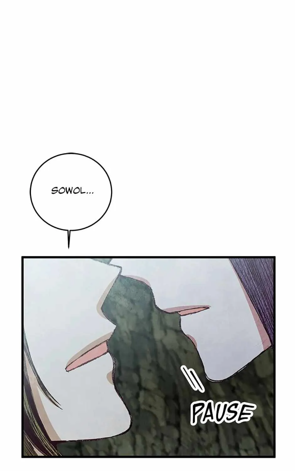 Intoxicated Butterfly And Cold Moon Chapter 64 page 111 - MangaKakalot