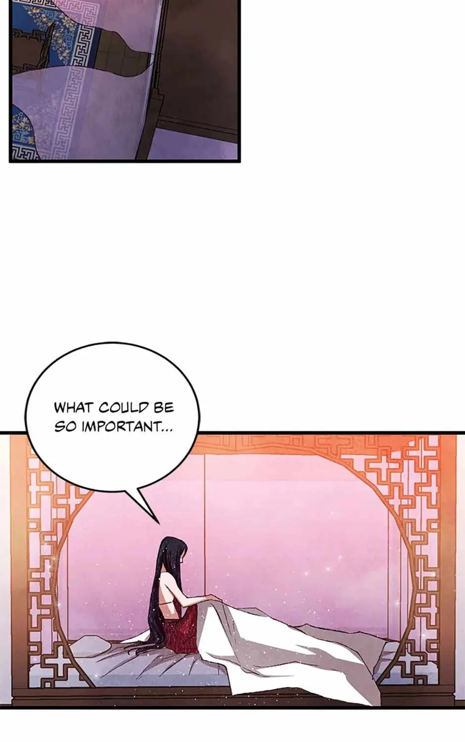 Intoxicated Butterfly And Cold Moon Chapter 64 page 15 - MangaKakalot