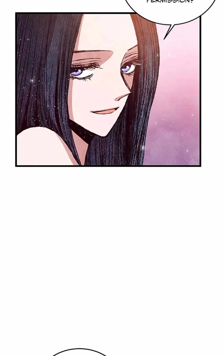 Intoxicated Butterfly And Cold Moon Chapter 64 page 17 - MangaKakalot