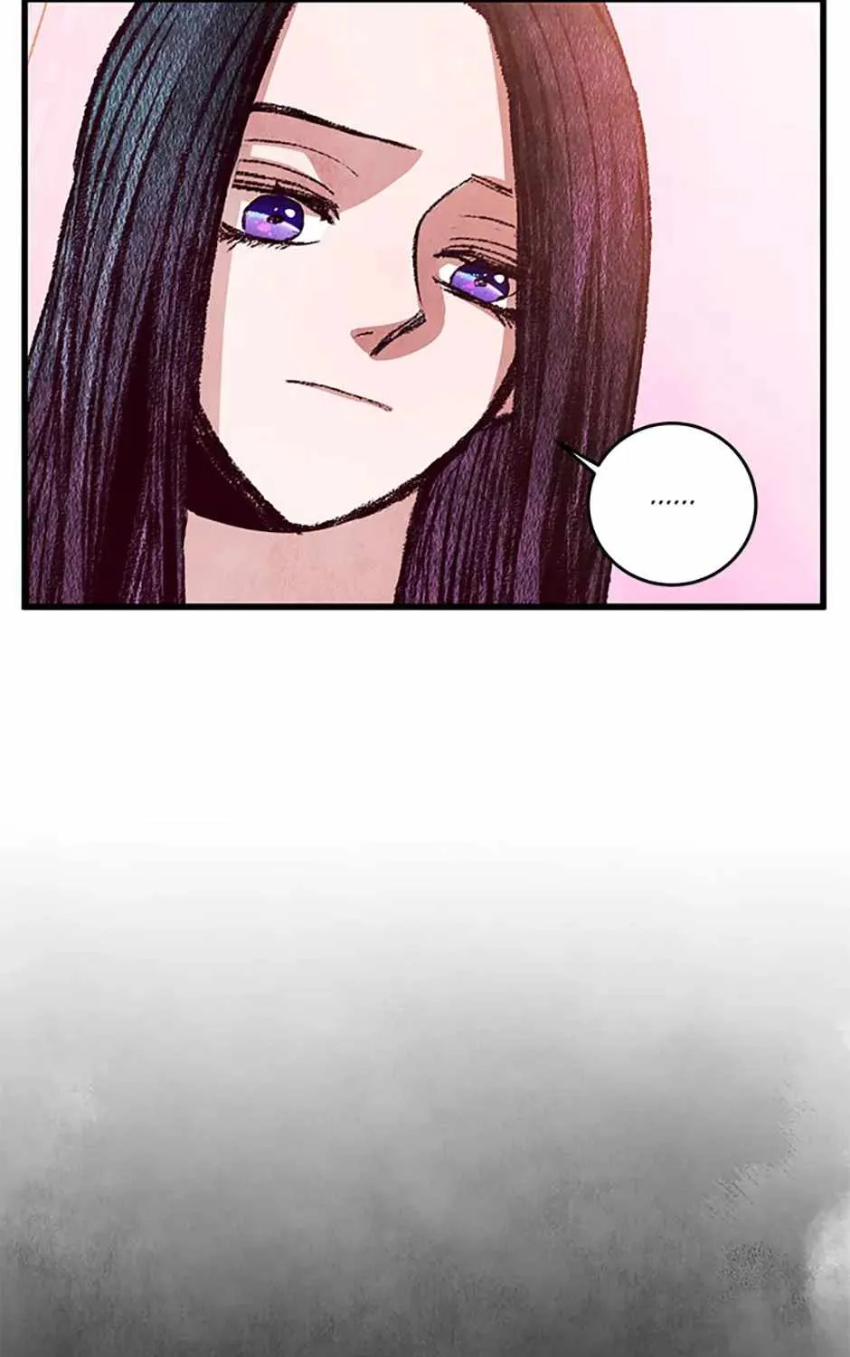 Intoxicated Butterfly And Cold Moon Chapter 64 page 49 - MangaKakalot