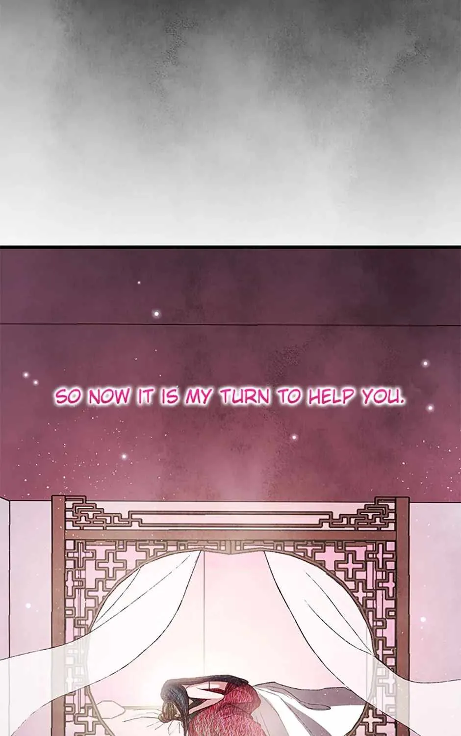 Intoxicated Butterfly And Cold Moon Chapter 64 page 59 - MangaKakalot