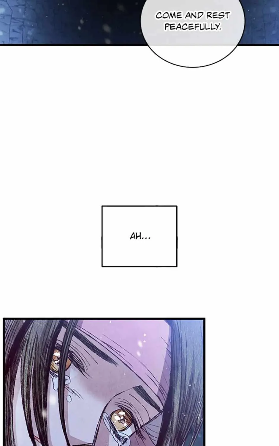 Intoxicated Butterfly And Cold Moon Chapter 64 page 99 - MangaKakalot