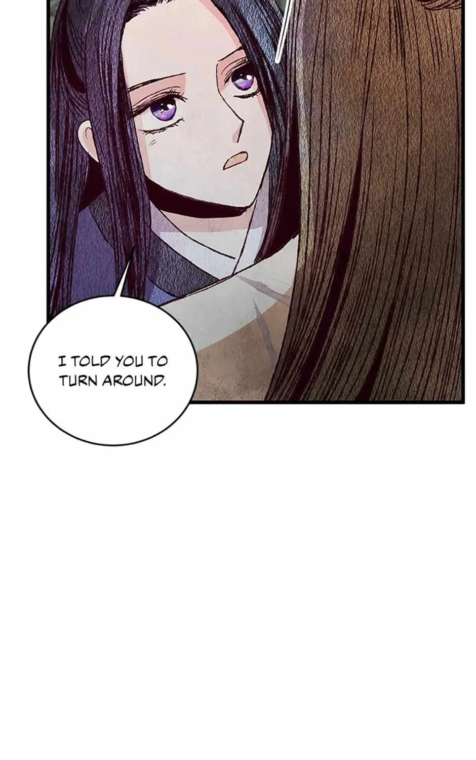 Intoxicated Butterfly And Cold Moon Chapter 65 page 72 - MangaKakalot