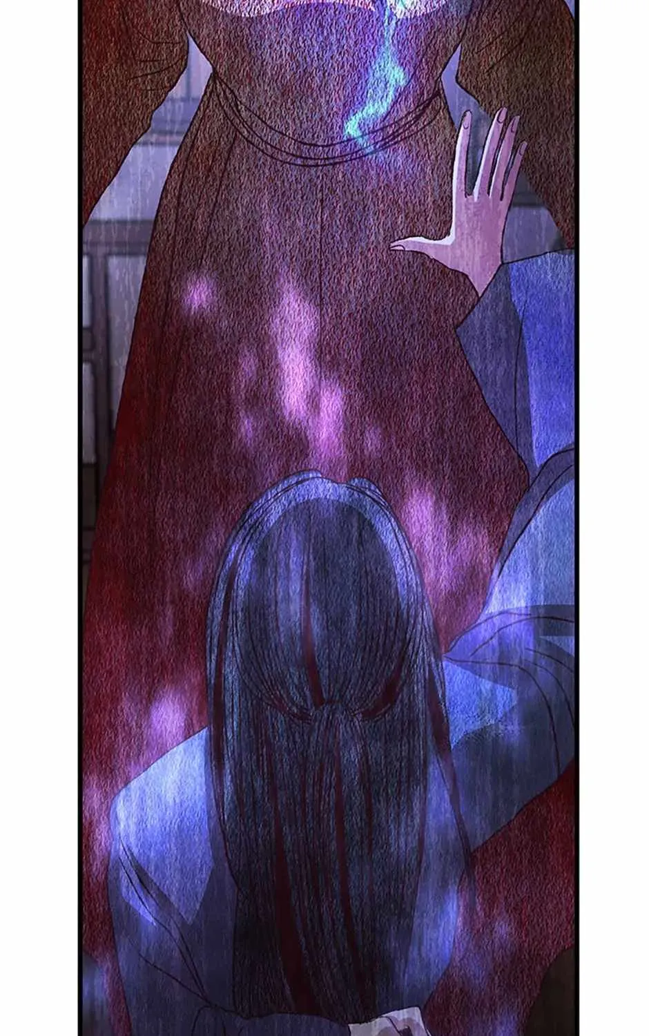 Intoxicated Butterfly And Cold Moon Chapter 66 page 69 - MangaKakalot