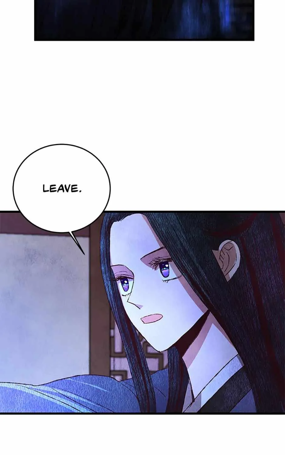 Intoxicated Butterfly And Cold Moon Chapter 66 page 71 - MangaKakalot