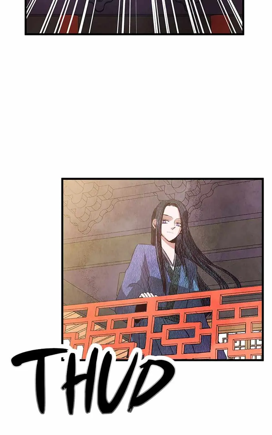 Intoxicated Butterfly And Cold Moon Chapter 66 page 75 - MangaKakalot