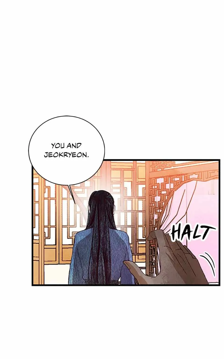 Intoxicated Butterfly And Cold Moon Chapter 66 page 89 - MangaKakalot