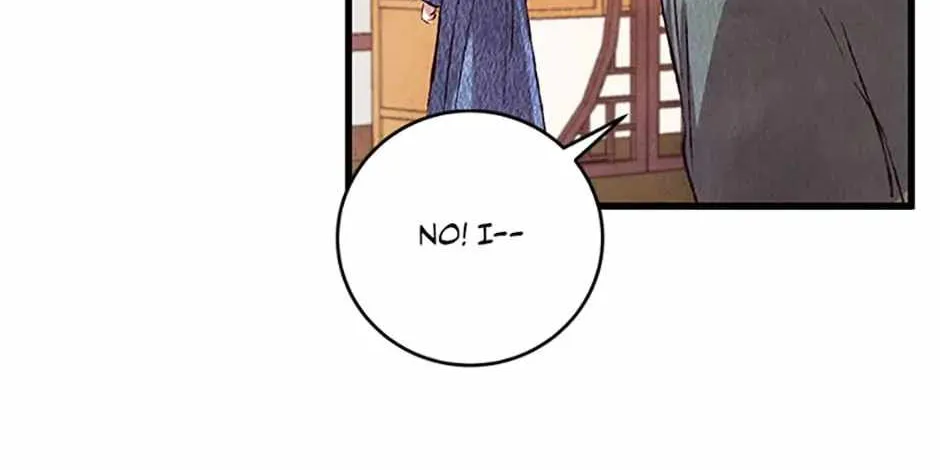 Intoxicated Butterfly And Cold Moon Chapter 67 page 28 - MangaKakalot