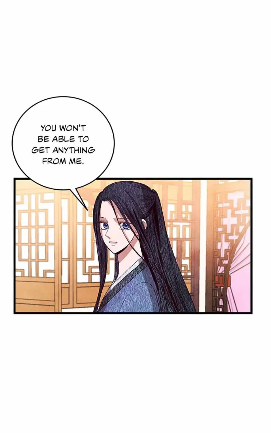 Intoxicated Butterfly And Cold Moon Chapter 67 page 29 - MangaKakalot