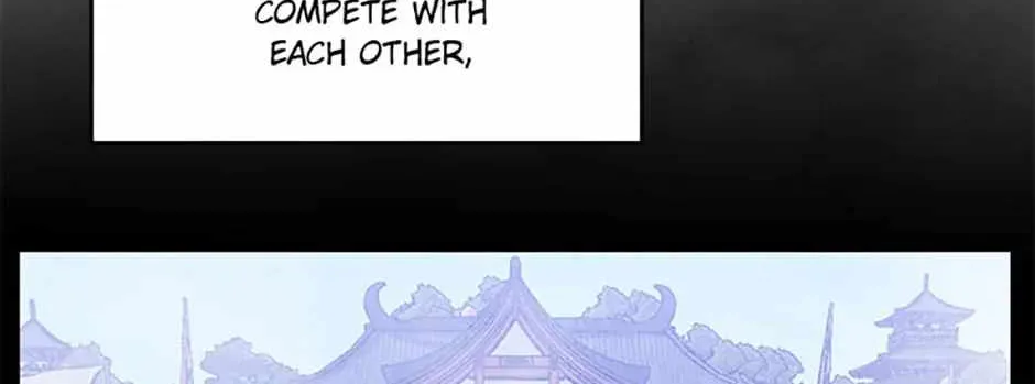 Intoxicated Butterfly And Cold Moon Chapter 67 page 84 - MangaKakalot