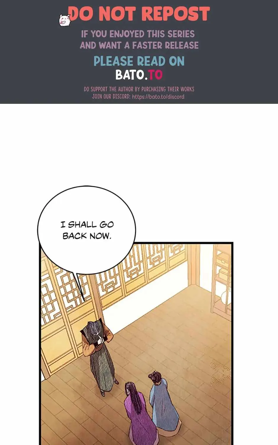 Intoxicated Butterfly And Cold Moon Chapter 69 page 1 - MangaKakalot