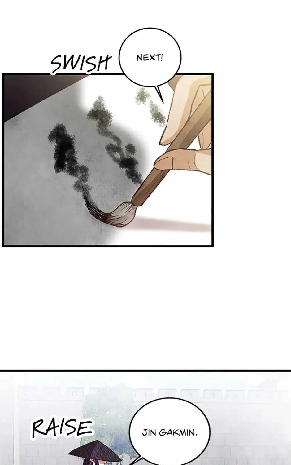 Intoxicated Butterfly And Cold Moon Chapter 69 page 53 - MangaKakalot