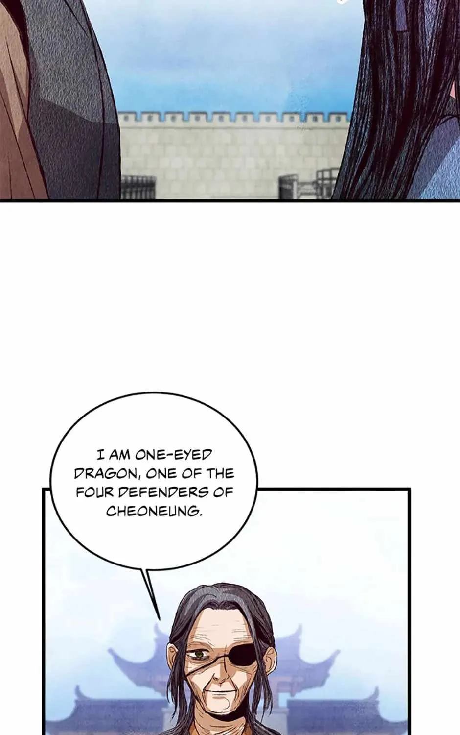 Intoxicated Butterfly And Cold Moon Chapter 69 page 67 - MangaKakalot