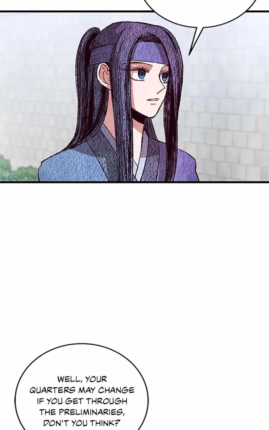 Intoxicated Butterfly And Cold Moon Chapter 69 page 77 - MangaKakalot