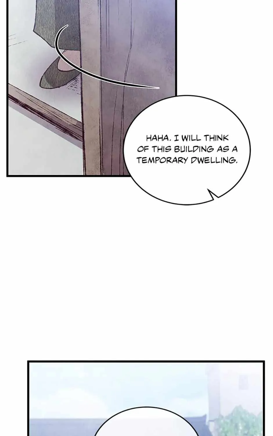 Intoxicated Butterfly And Cold Moon Chapter 69 page 79 - MangaKakalot