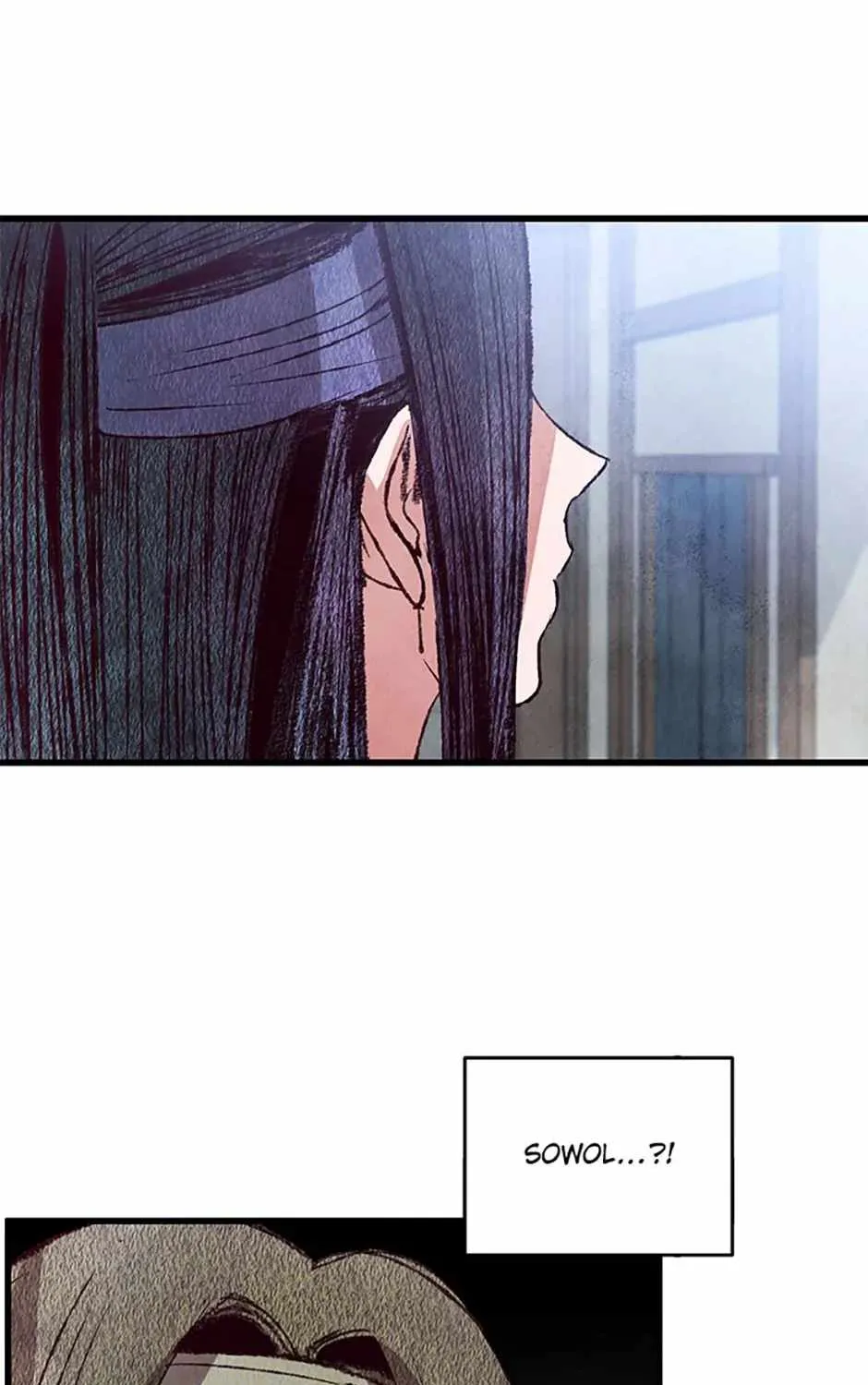 Intoxicated Butterfly And Cold Moon Chapter 69 page 85 - MangaKakalot