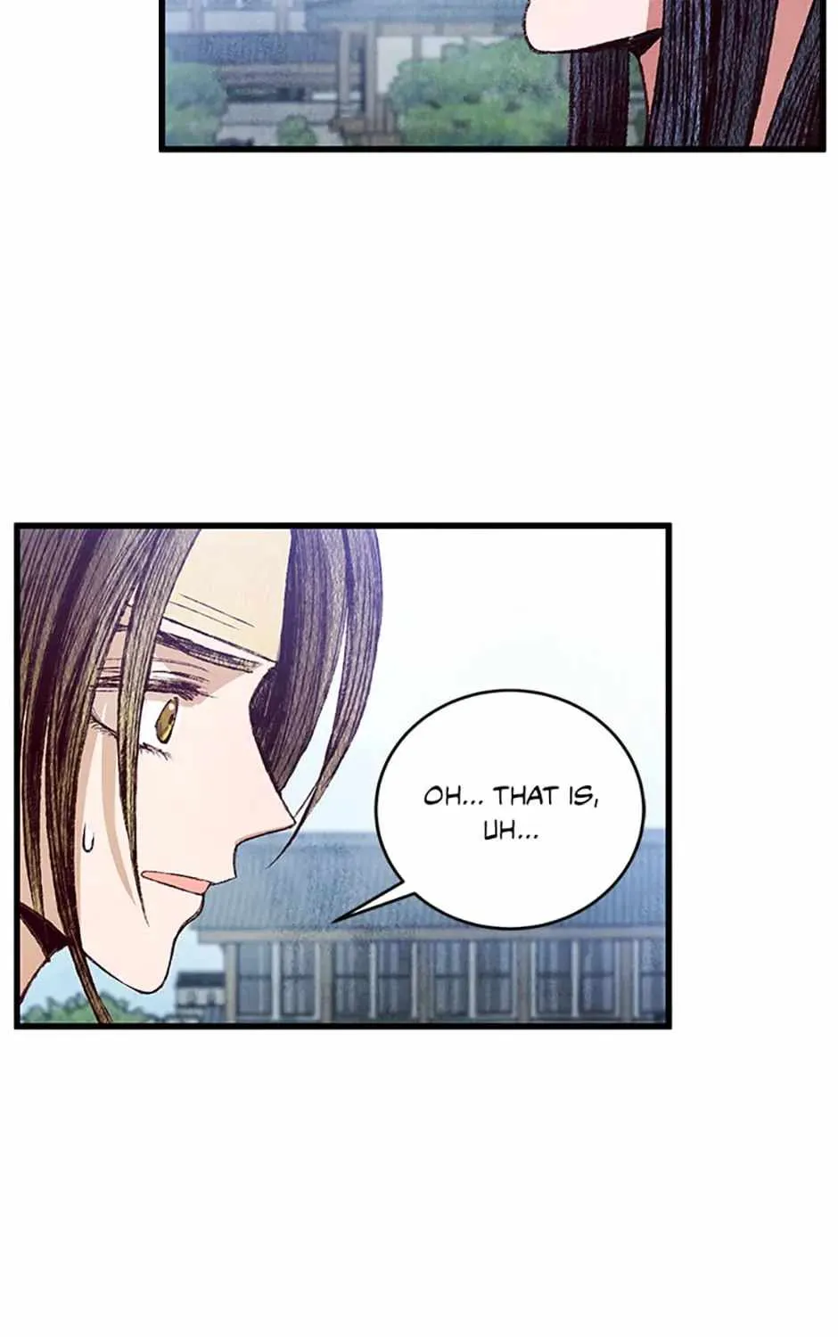 Intoxicated Butterfly And Cold Moon Chapter 69 page 99 - MangaKakalot