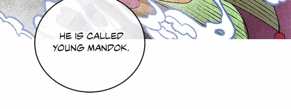 Intoxicated Butterfly And Cold Moon Chapter 70 page 69 - MangaKakalot