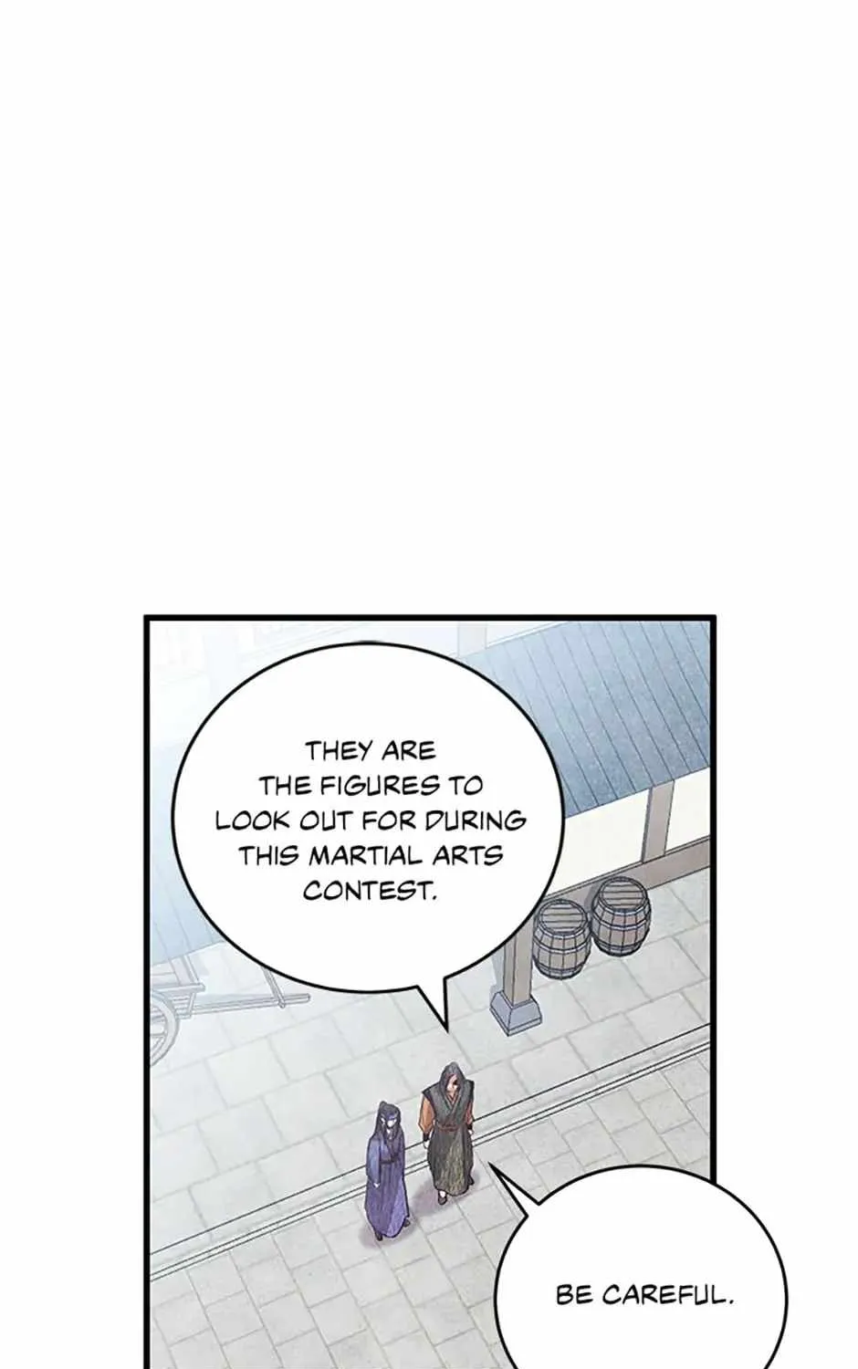 Intoxicated Butterfly And Cold Moon Chapter 70 page 70 - MangaKakalot