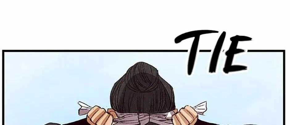 Intoxicated Butterfly And Cold Moon Chapter 71 page 26 - MangaKakalot