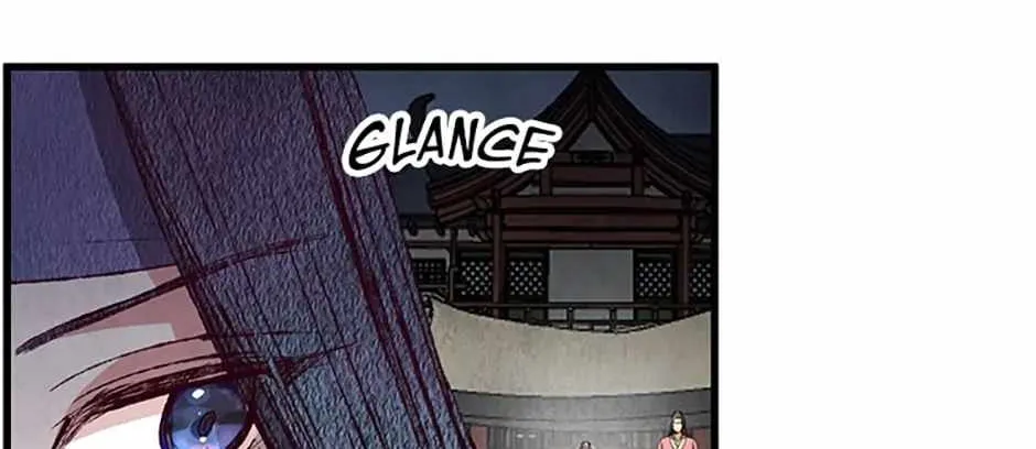 Intoxicated Butterfly And Cold Moon Chapter 71 page 46 - MangaKakalot