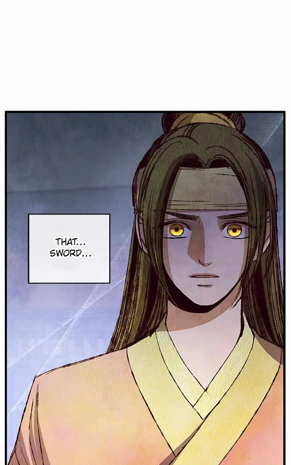 Intoxicated Butterfly And Cold Moon Chapter 71 page 55 - MangaKakalot