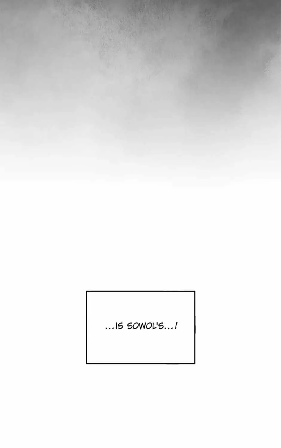 Intoxicated Butterfly And Cold Moon Chapter 71 page 63 - MangaKakalot