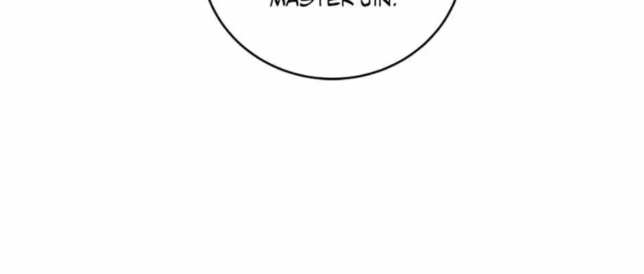 Intoxicated Butterfly And Cold Moon Chapter 72 page 7 - MangaKakalot