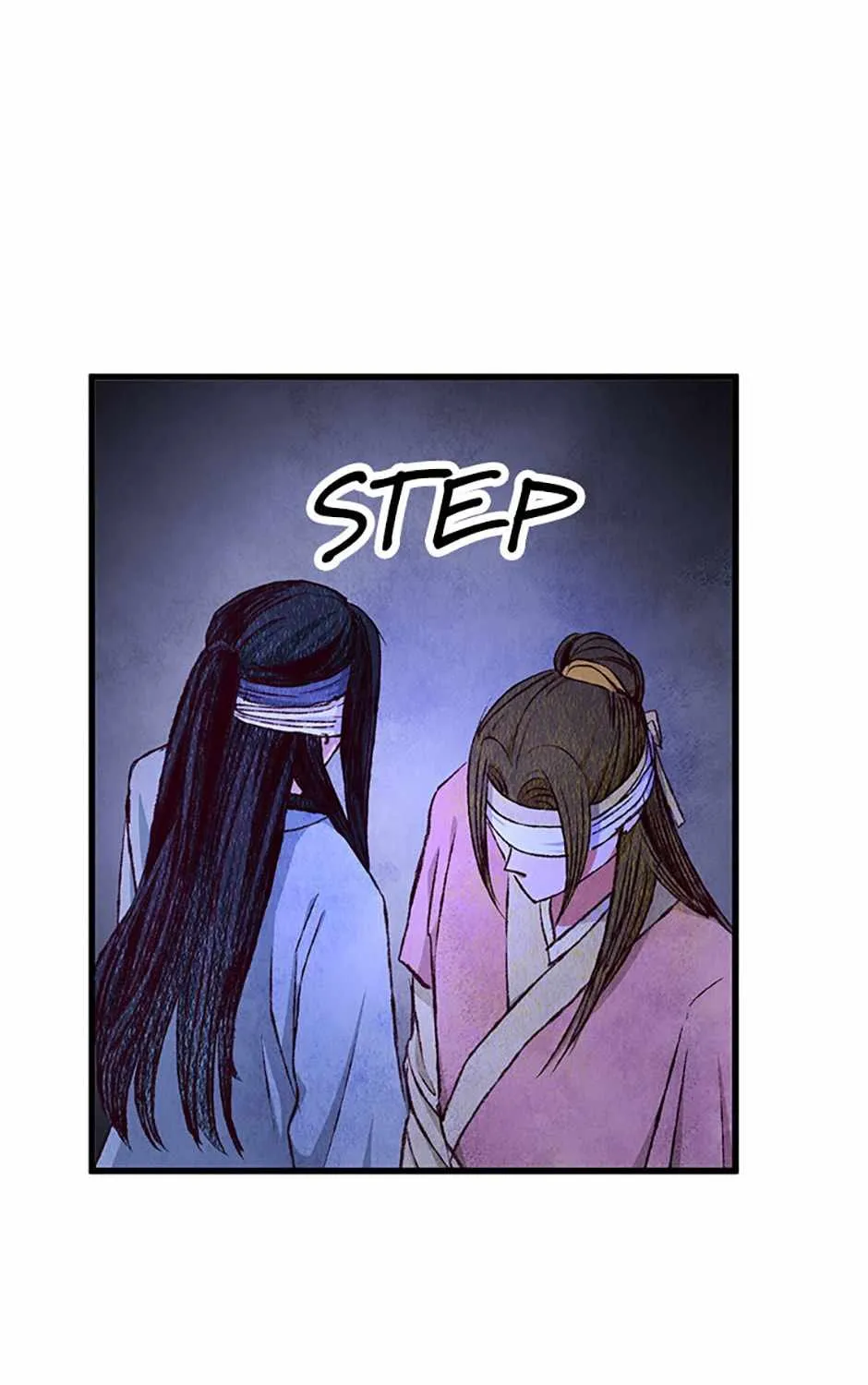 Intoxicated Butterfly And Cold Moon Chapter 72 page 76 - MangaKakalot