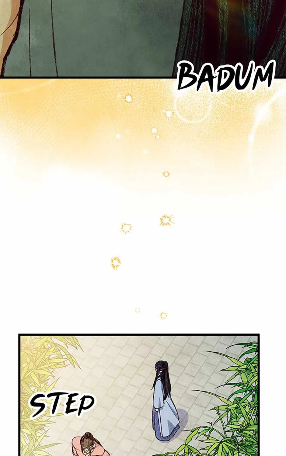 Intoxicated Butterfly And Cold Moon Chapter 72 page 92 - MangaKakalot