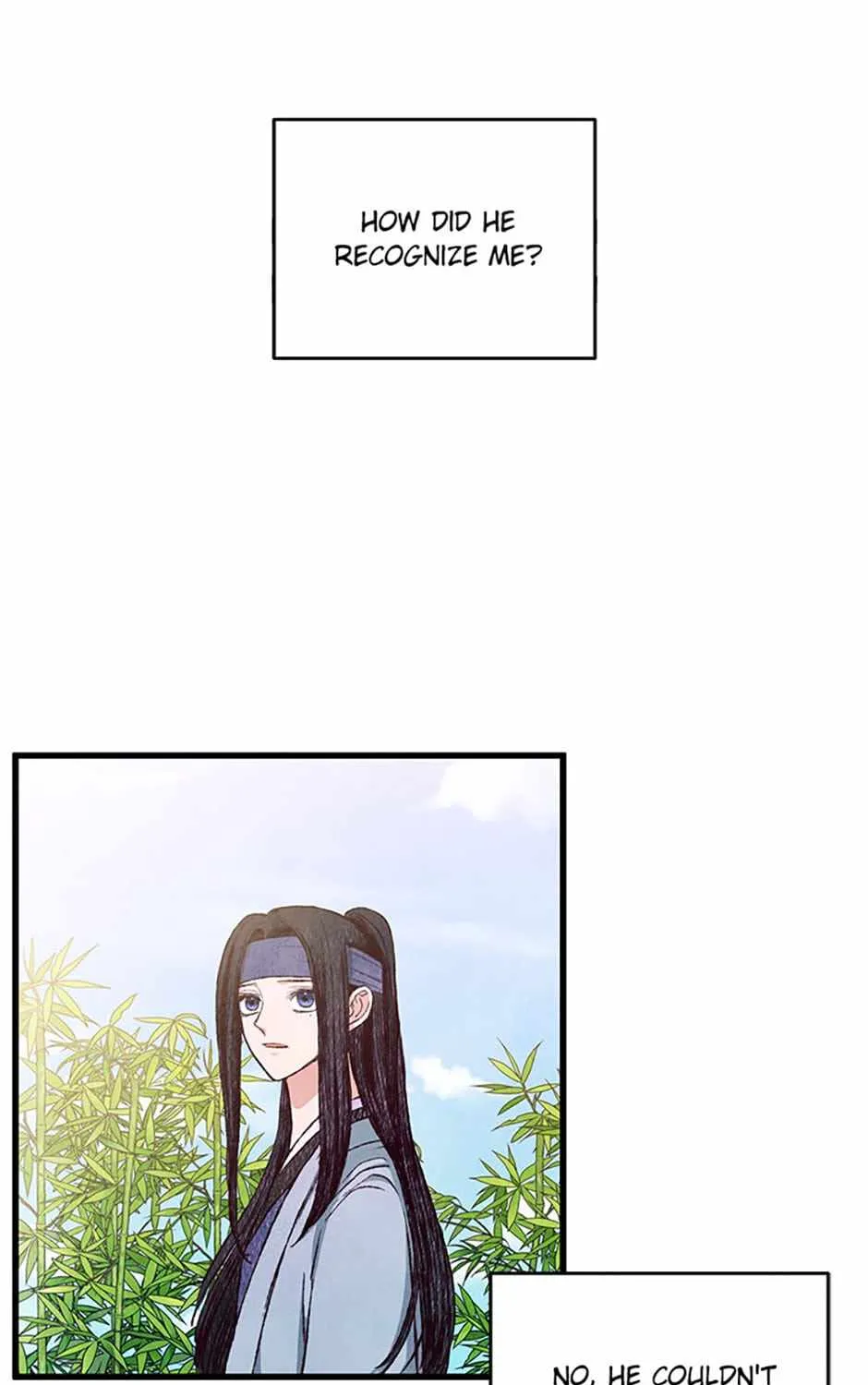 Intoxicated Butterfly And Cold Moon Chapter 72 page 94 - MangaKakalot