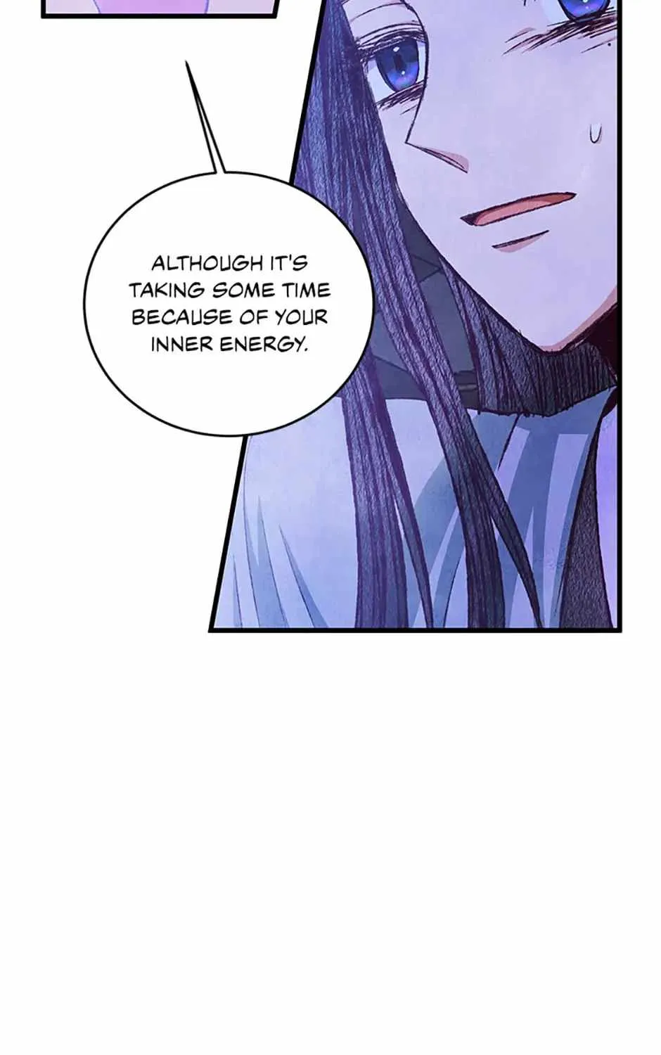 Intoxicated Butterfly And Cold Moon Chapter 73 page 114 - MangaKakalot