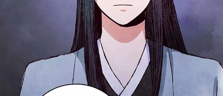 Intoxicated Butterfly And Cold Moon Chapter 73 page 67 - MangaKakalot