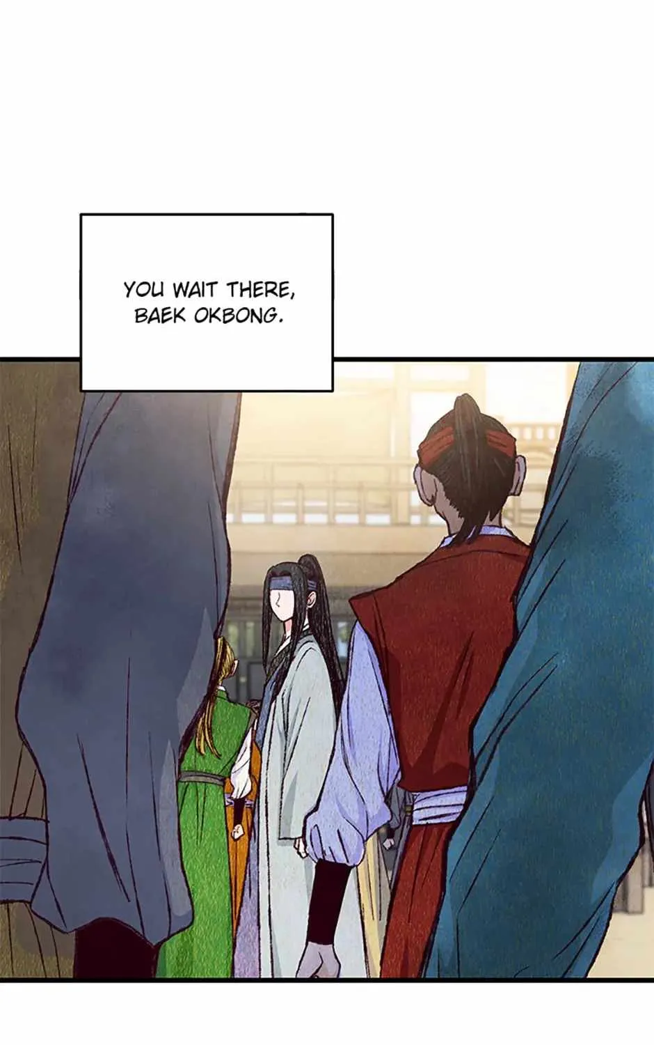 Intoxicated Butterfly And Cold Moon Chapter 74 page 108 - MangaKakalot