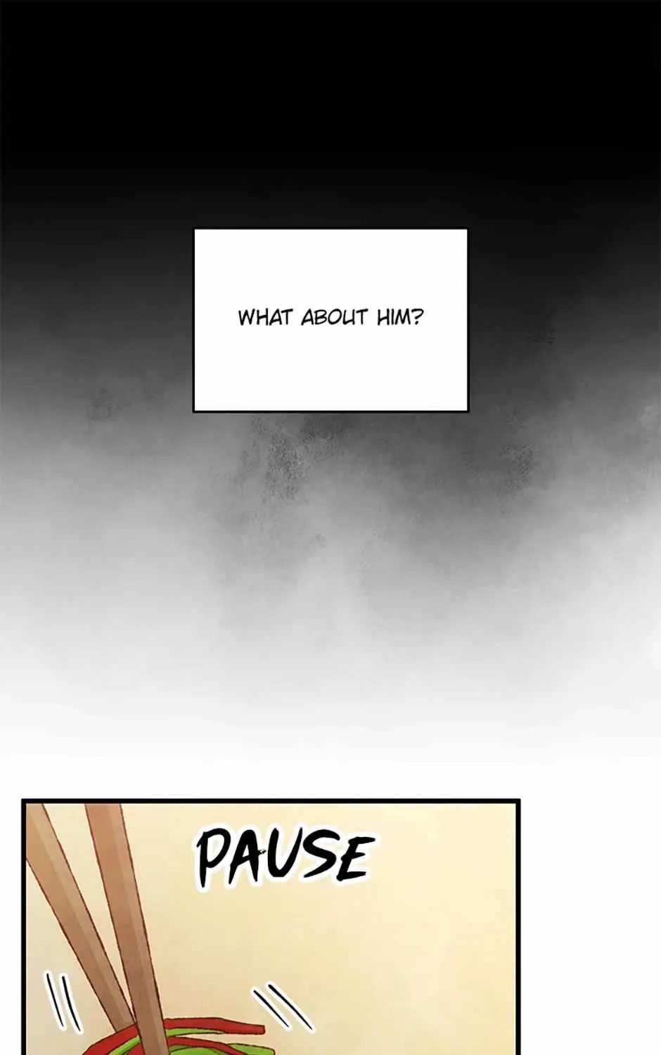 Intoxicated Butterfly And Cold Moon Chapter 74 page 44 - MangaKakalot