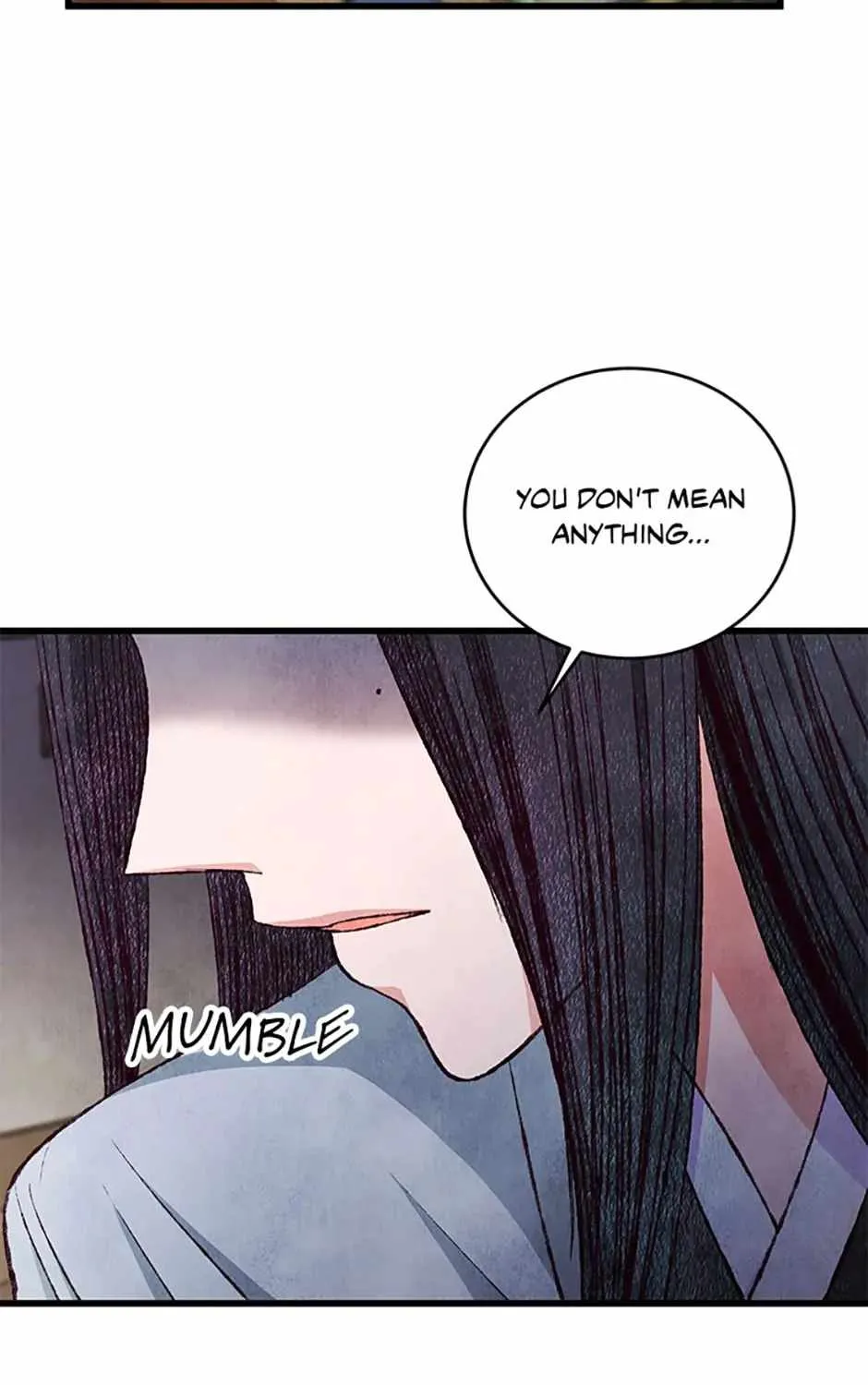 Intoxicated Butterfly And Cold Moon Chapter 75 page 33 - MangaKakalot