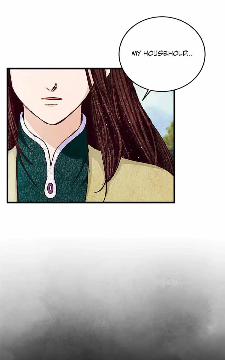 Intoxicated Butterfly And Cold Moon Chapter 77 page 30 - MangaKakalot