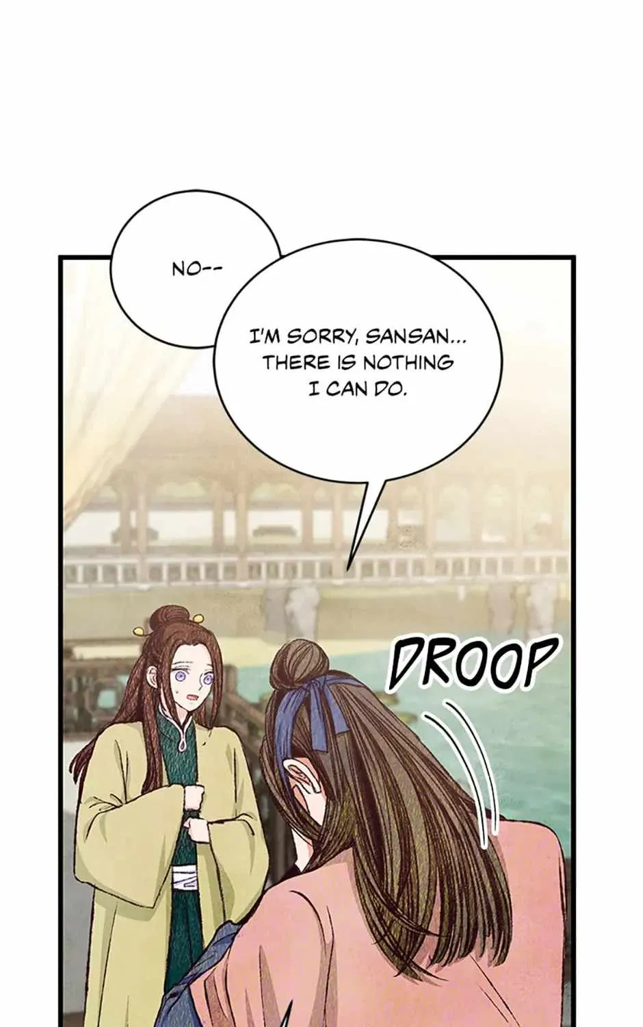 Intoxicated Butterfly And Cold Moon Chapter 78 page 59 - MangaKakalot